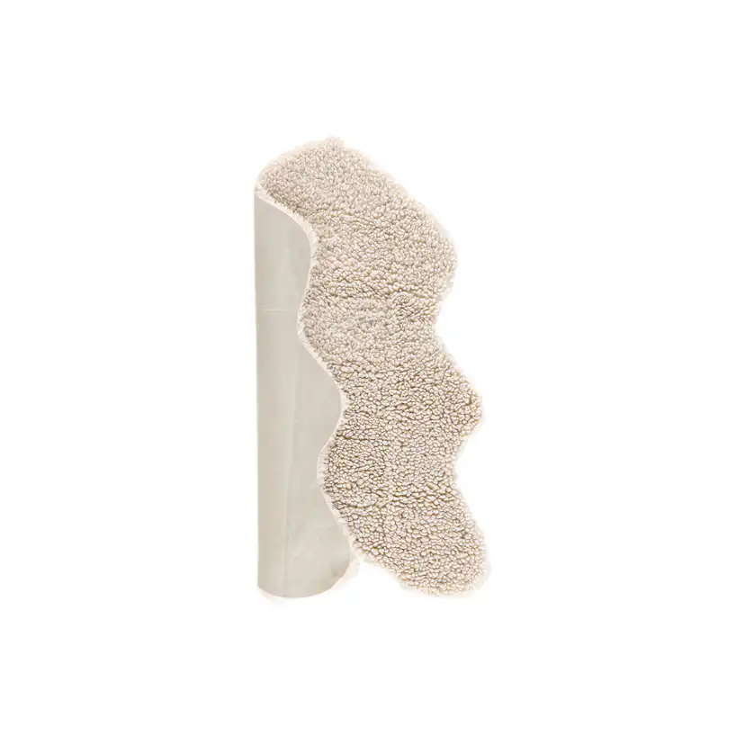 Konstfäll Venture Home Katy