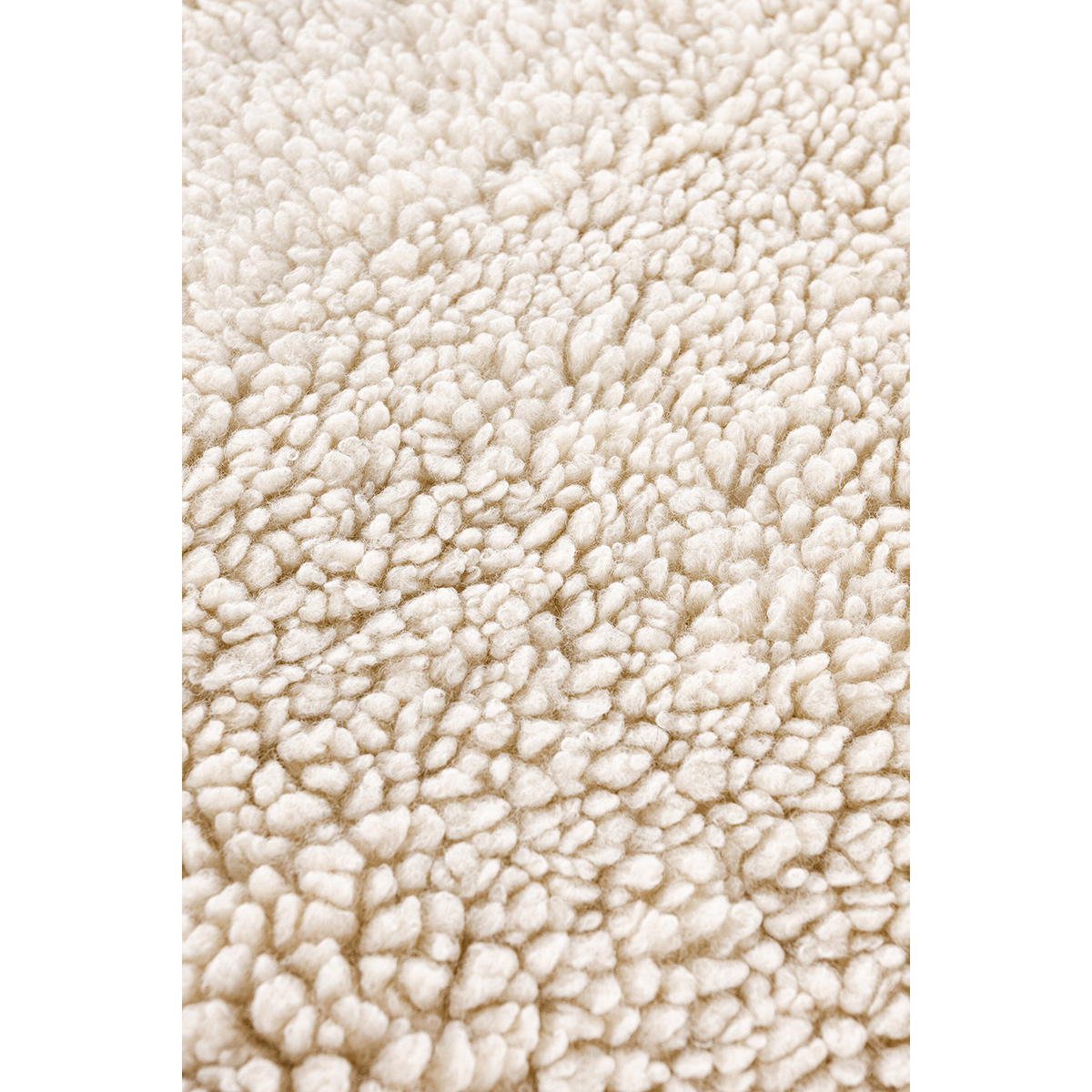 Konstfäll Venture Home Katy