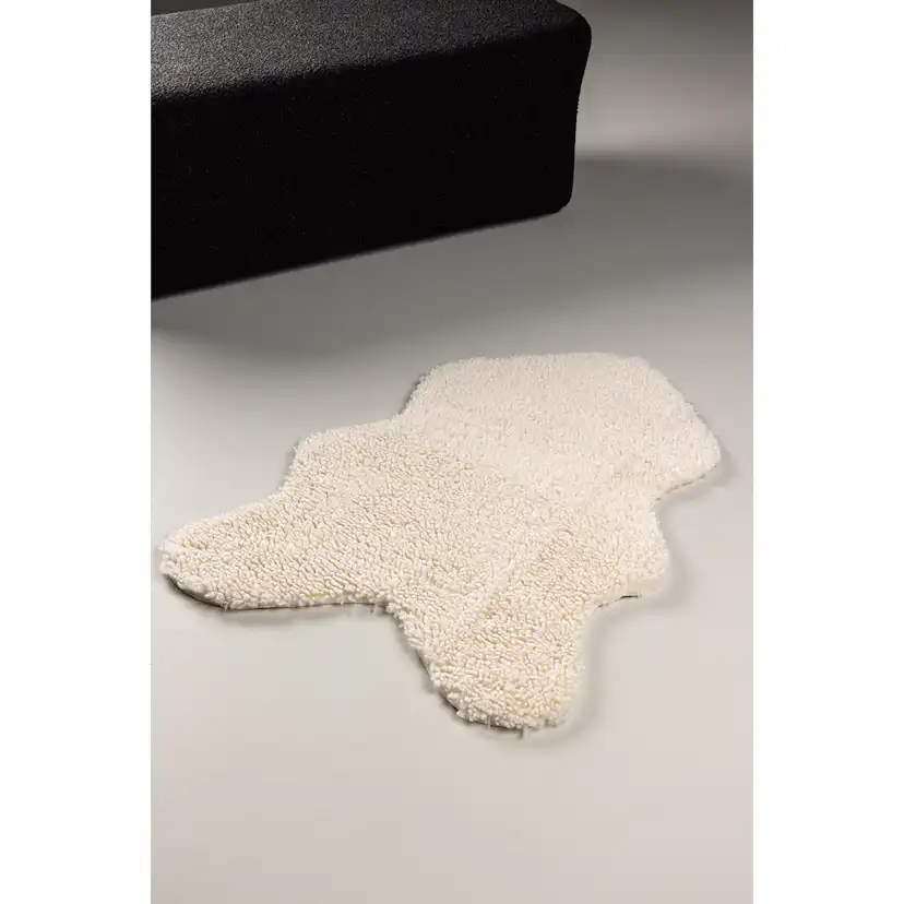 Konstfäll Venture Home Katy