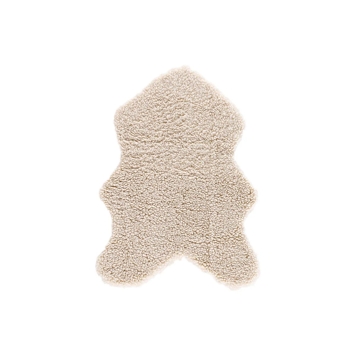 Konstfäll Venture Home Katy