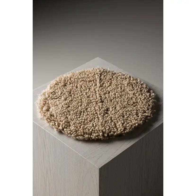 Sittdyna Venture Home Katy Rund