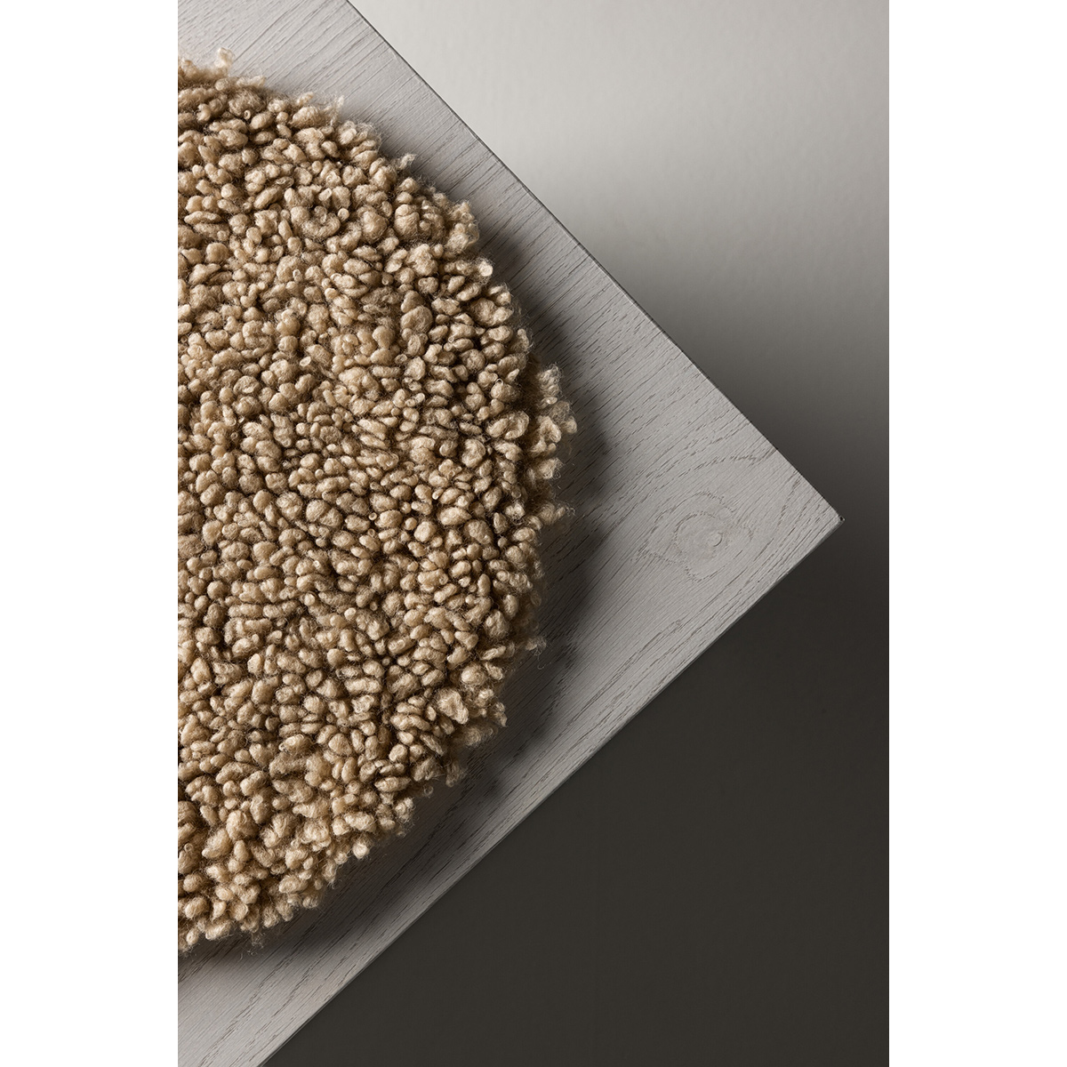 Sittdyna Venture Home Katy Rund