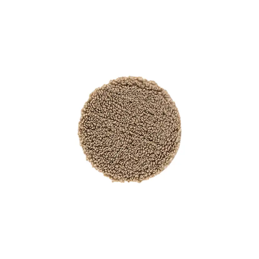 Sittdyna Venture Home Katy Rund