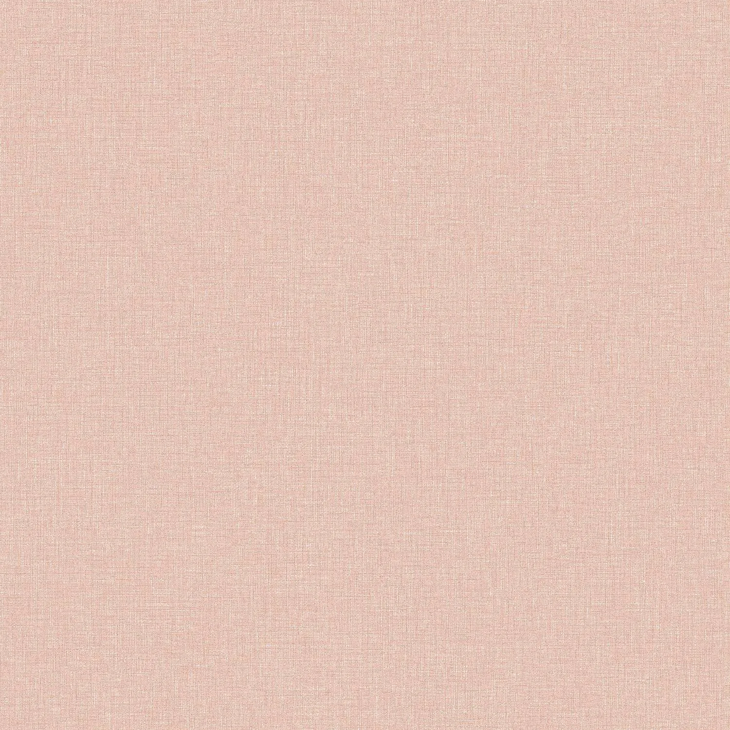 Tapet Boråstapeter Canvas Rose 6125