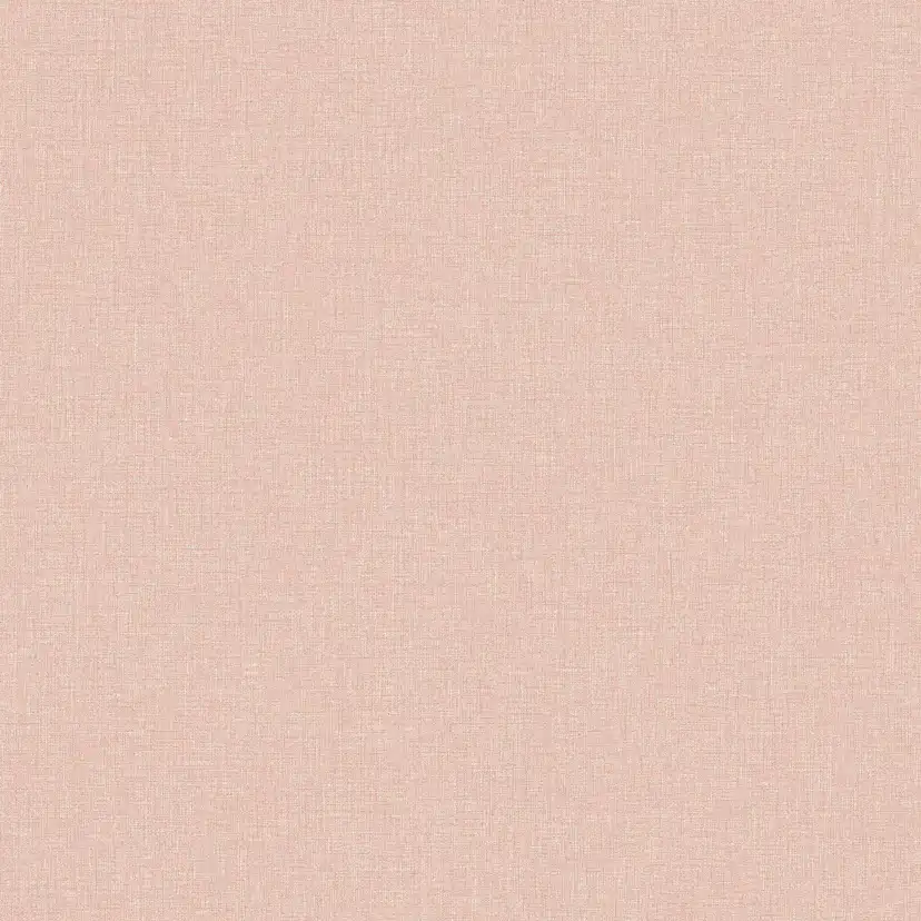 Tapet Boråstapeter Canvas Rose 6125