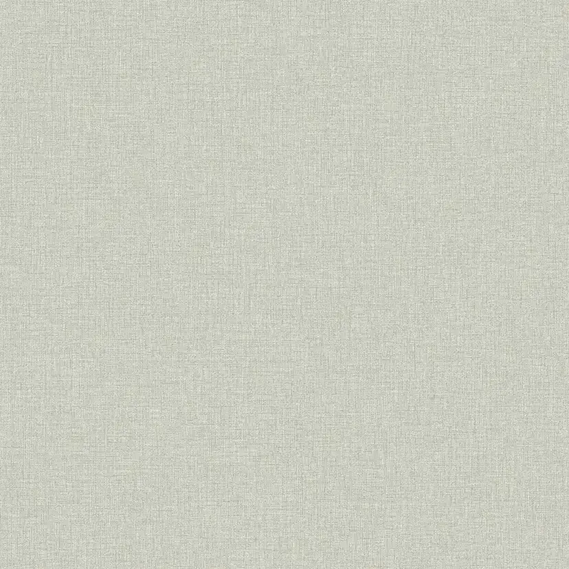 Tapet Boråstapeter Canvas Linden 6127