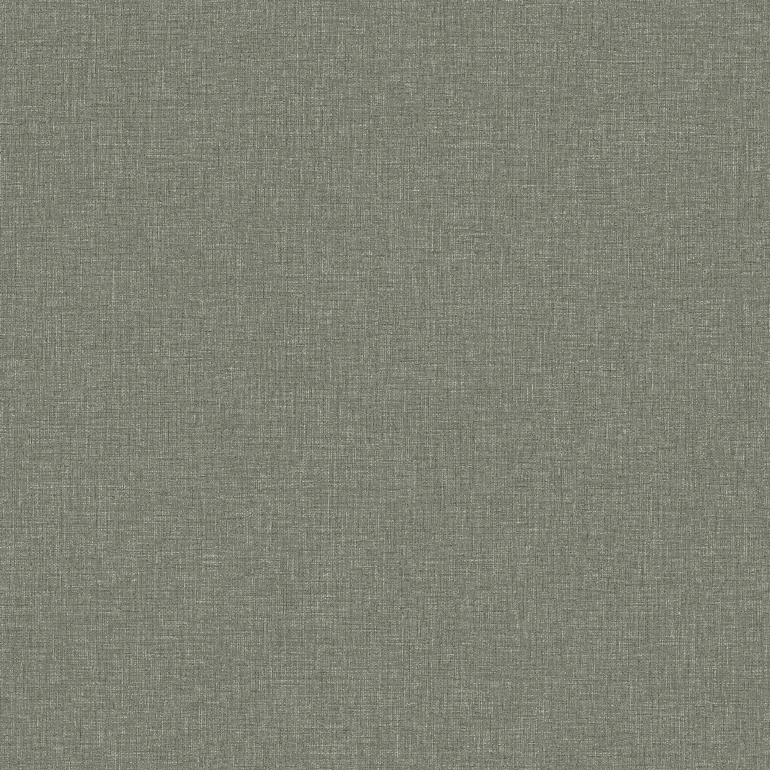 Tapet Boråstapeter Canvas Forest 6128