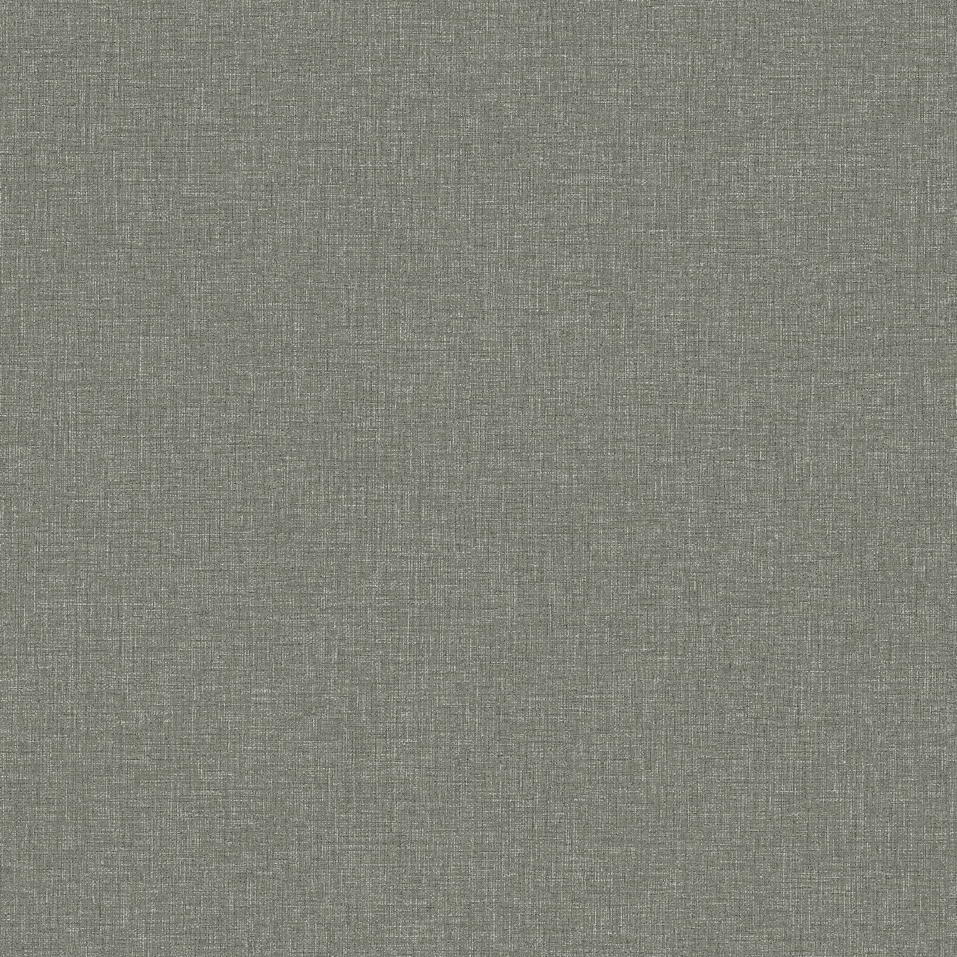 Tapet Boråstapeter Canvas Forest 6128