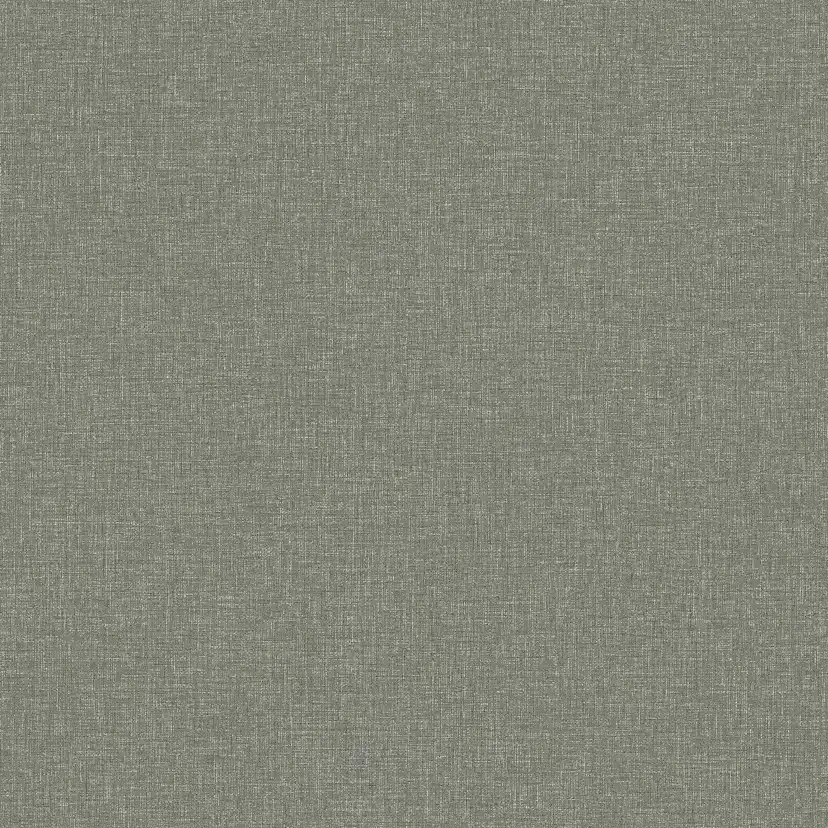 Tapet Boråstapeter Canvas Forest 6128