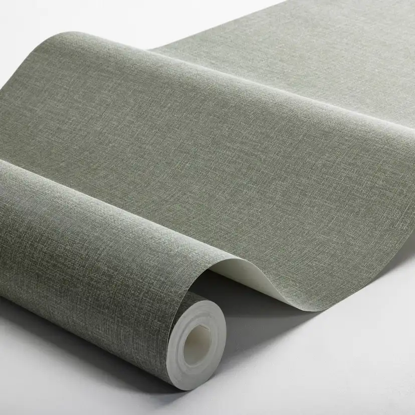 Tapet Boråstapeter Canvas Forest 6128