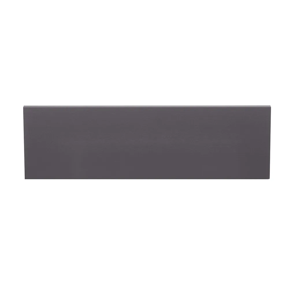 Lådfront Elfa Décor+ Djup B: 60