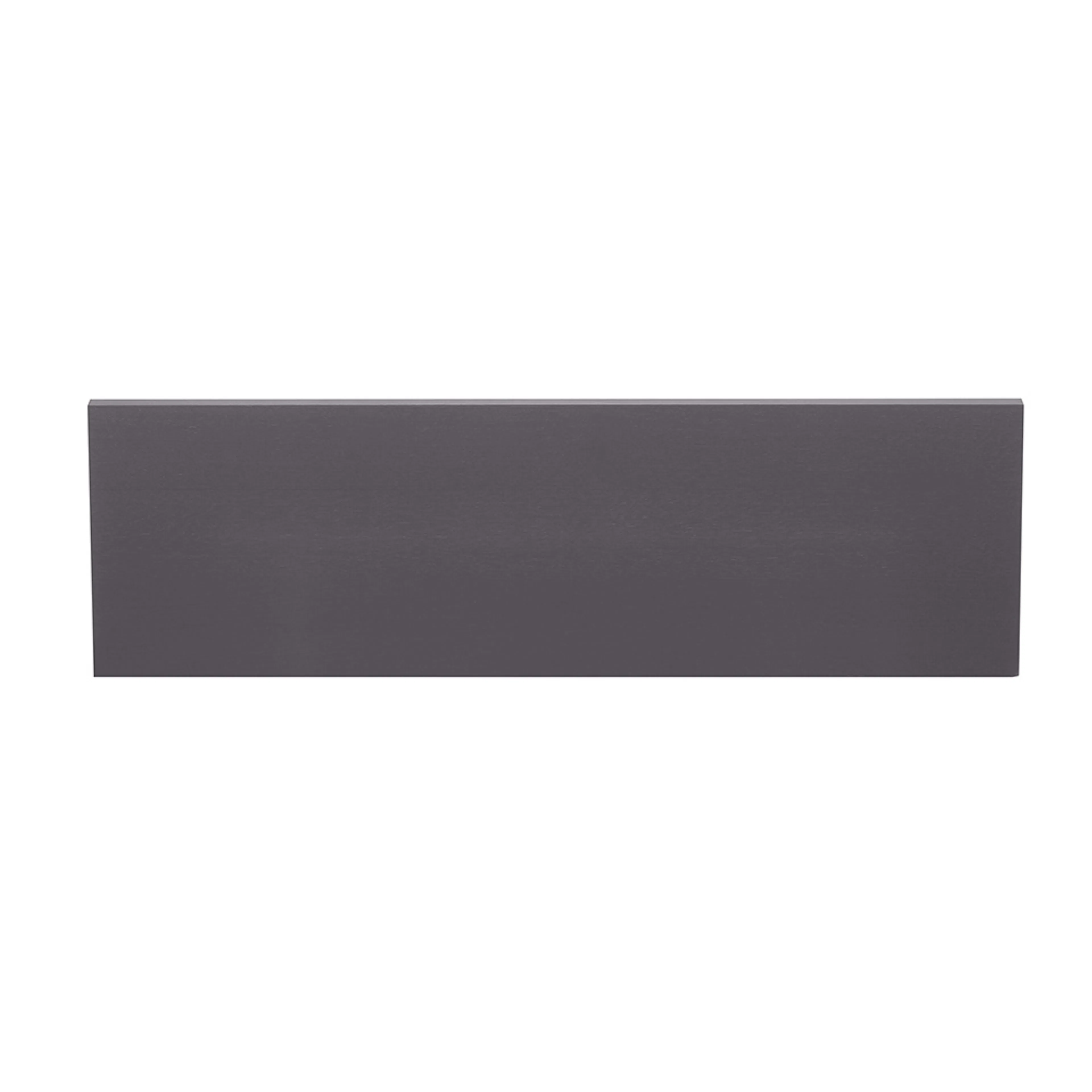 Lådfront Elfa Décor+ Djup B: 60