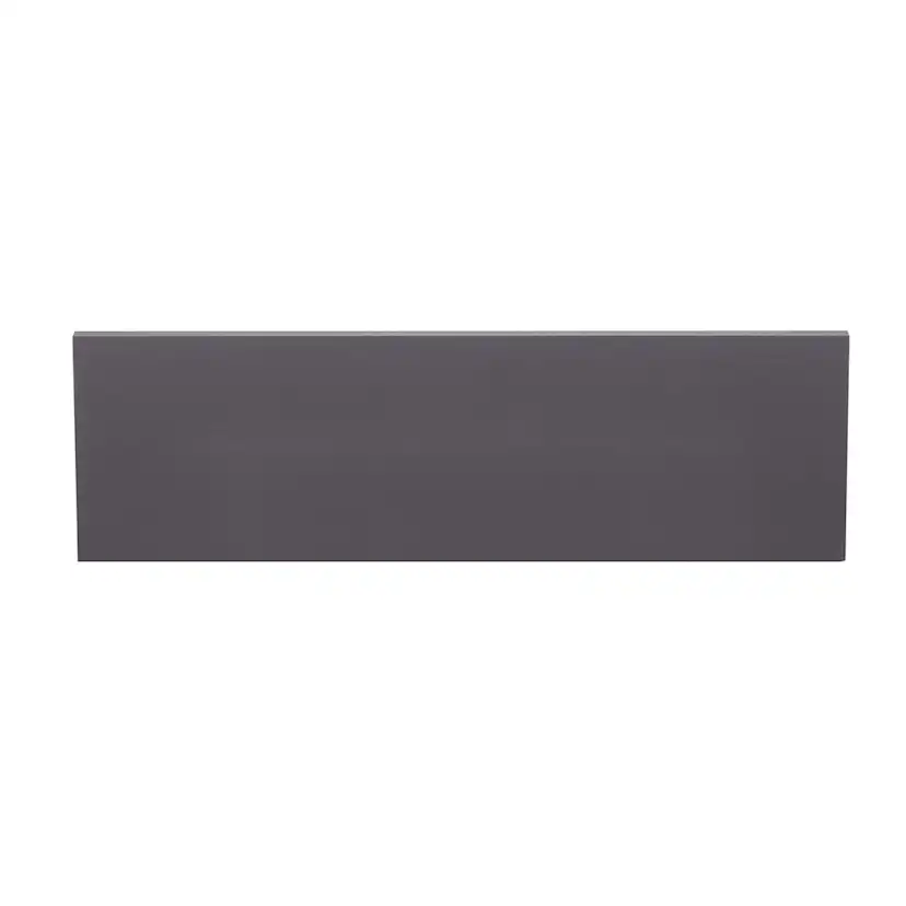 Lådfront Elfa Décor+ Djup B: 60