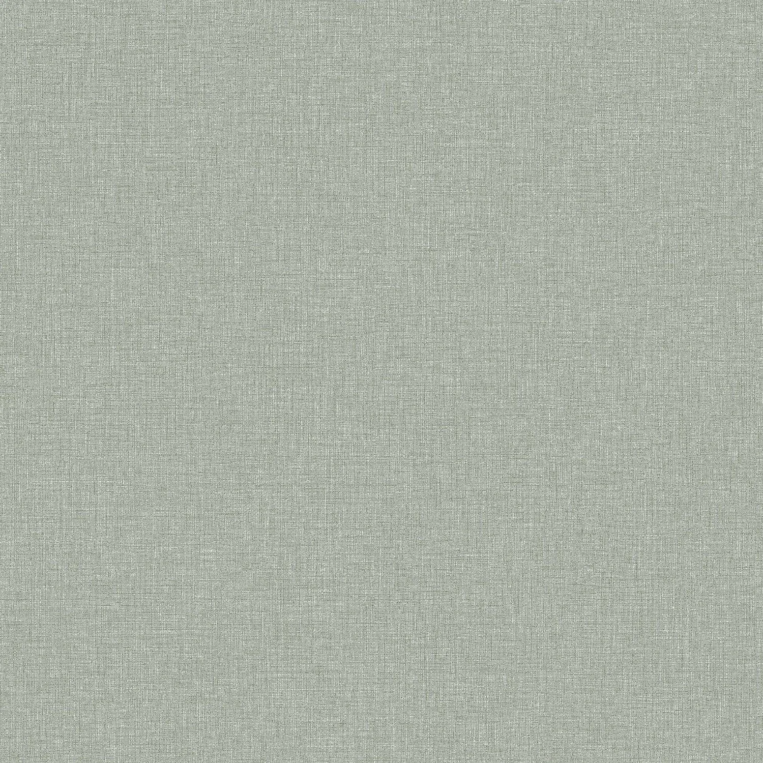 Tapet Boråstapeter Canvas Leaf 6129