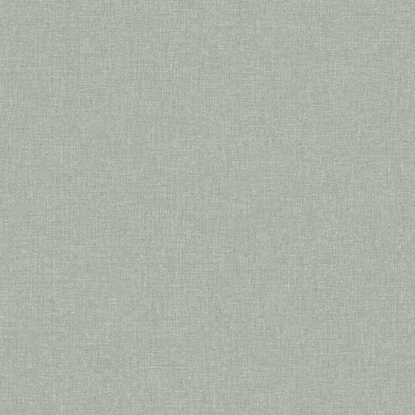 Tapet Boråstapeter Canvas Leaf 6129