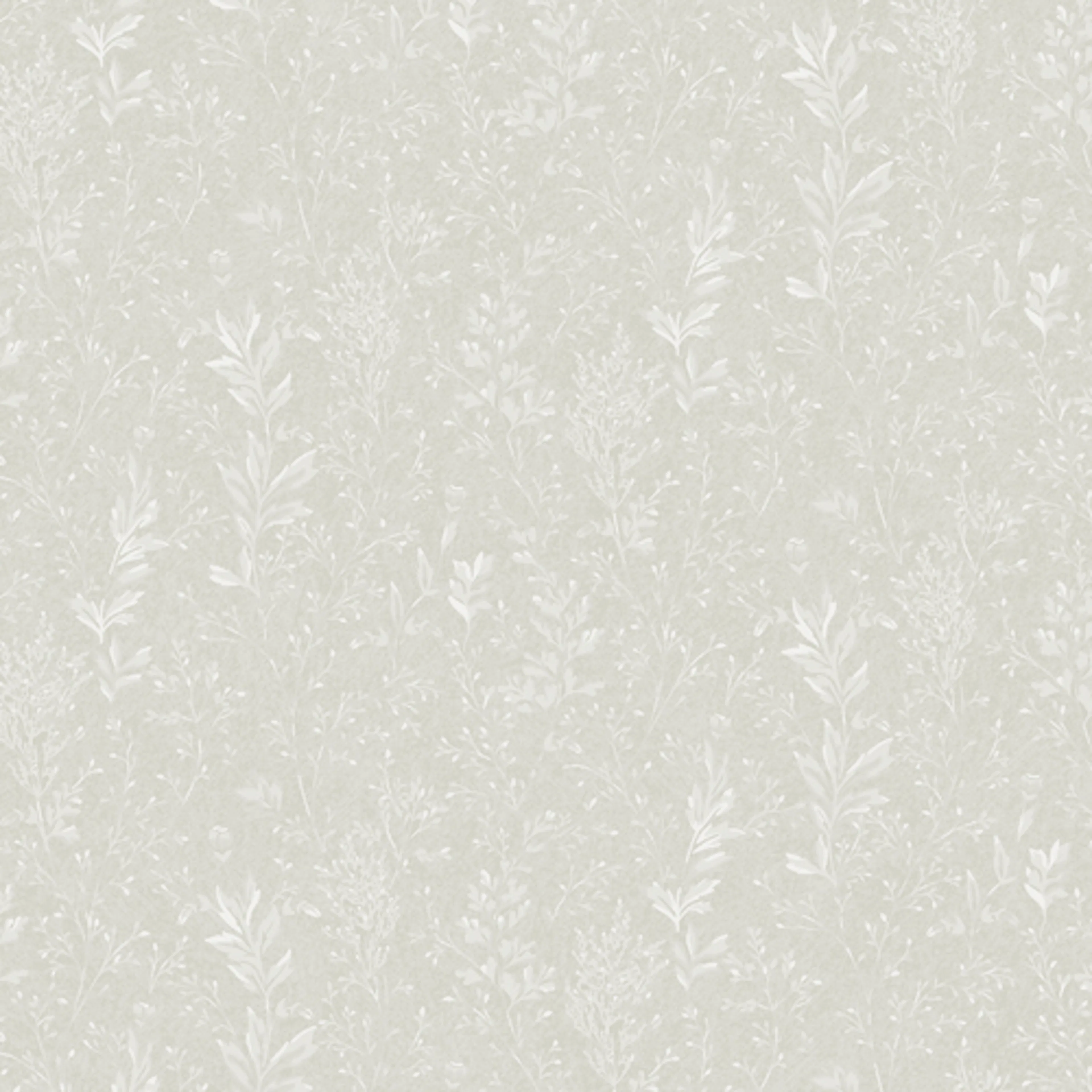 Duro Hav och Land Tuva Ljusgrå 613-01