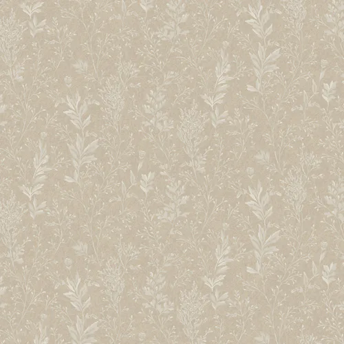 Duro Hav och Land Tuva Beige 613-02