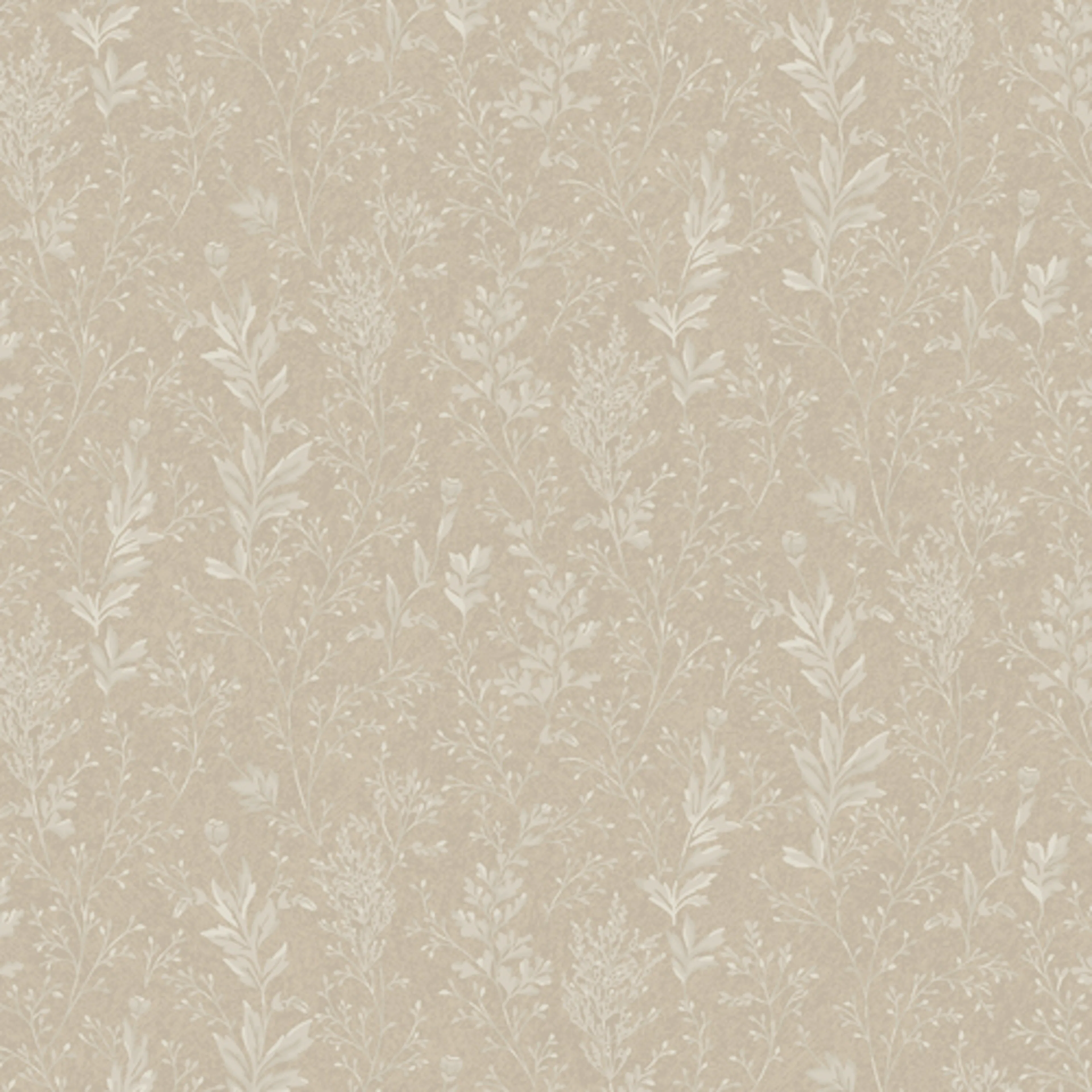 Duro Hav och Land Tuva Beige 613-02
