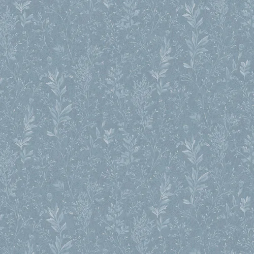 Duro Hav och Land Tuva Blå 613-03