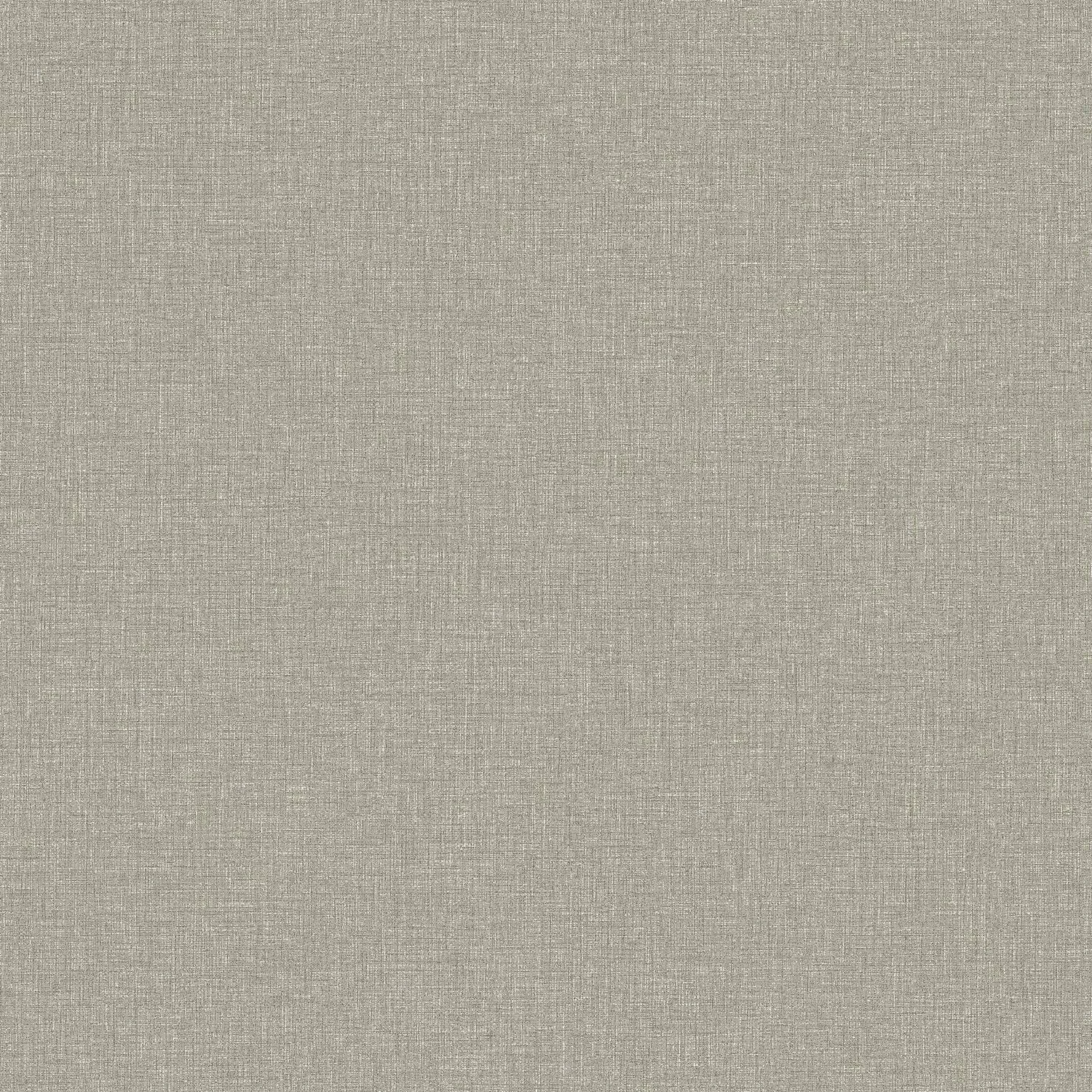 Tapet Boråstapeter Canvas Olive 6130