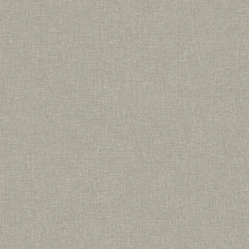 Tapet Boråstapeter Canvas Olive 6130