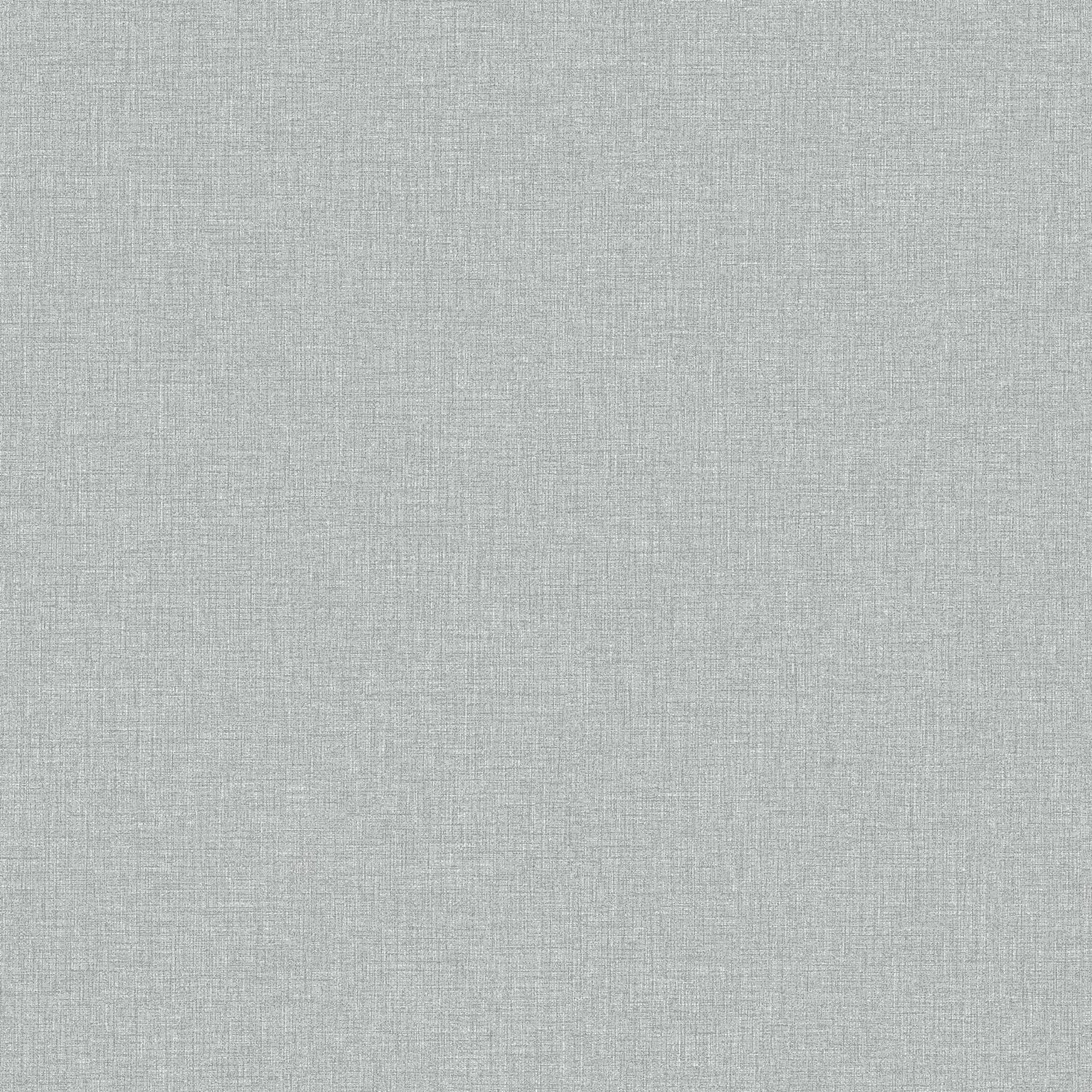 Tapet Boråstapeter Canvas Celadon 6131
