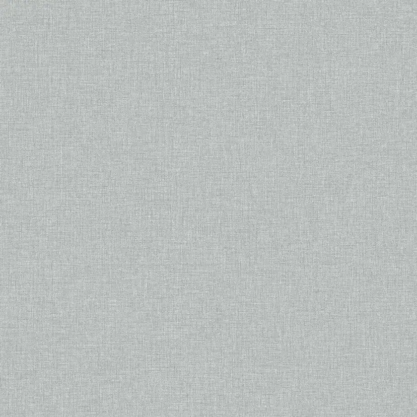 Tapet Boråstapeter Canvas Celadon 6131
