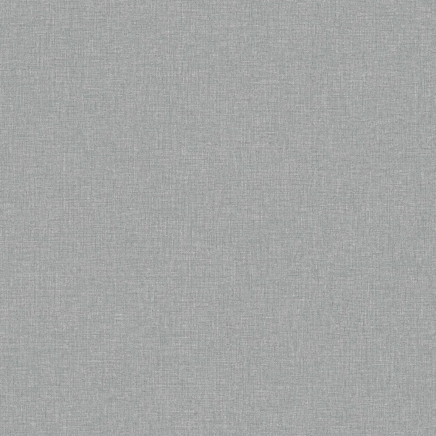 Tapet Boråstapeter Canvas Dusk 6132