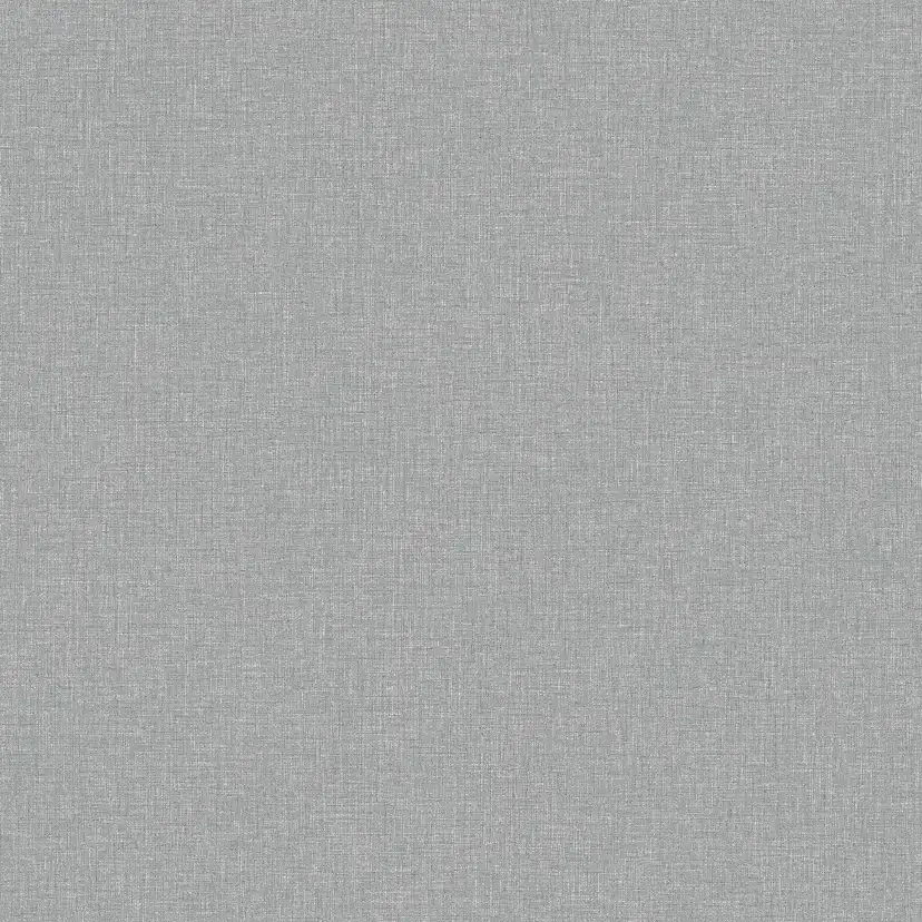 Tapet Boråstapeter Canvas Dusk 6132