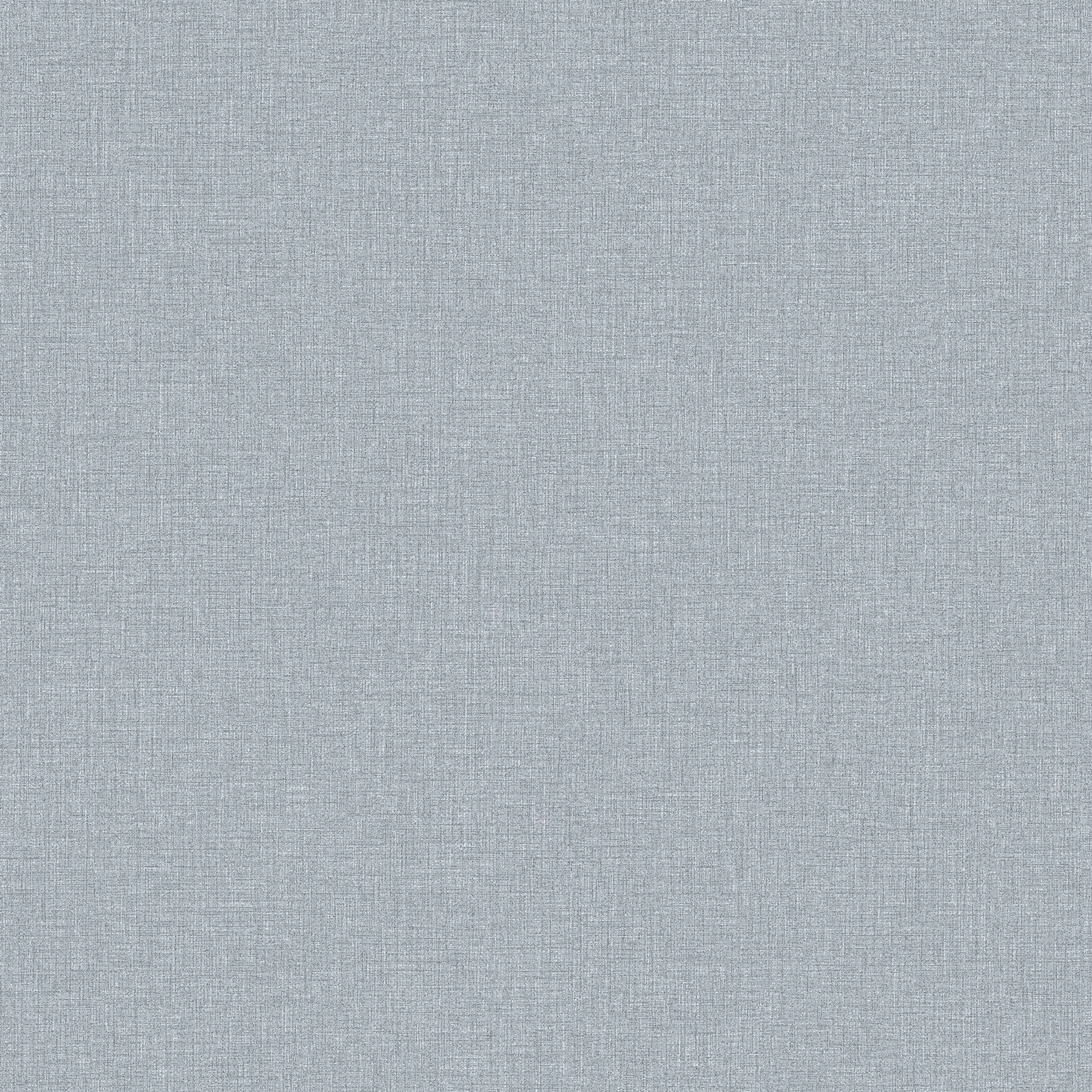 Tapet Boråstapeter Canvas Blue 6133