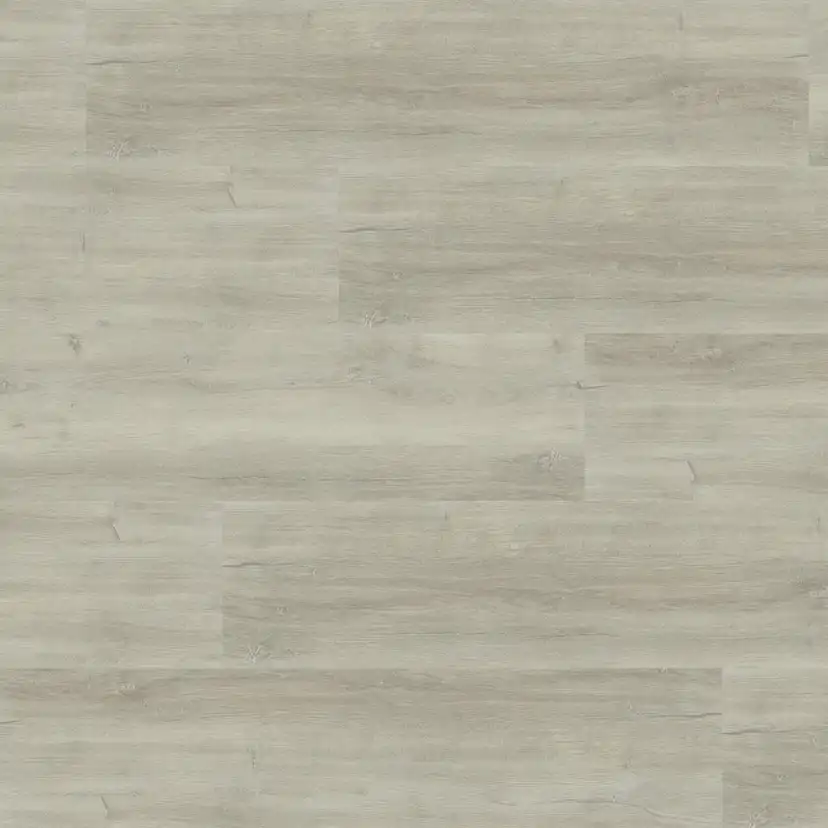 Vinylgolv Floorit Okra Click