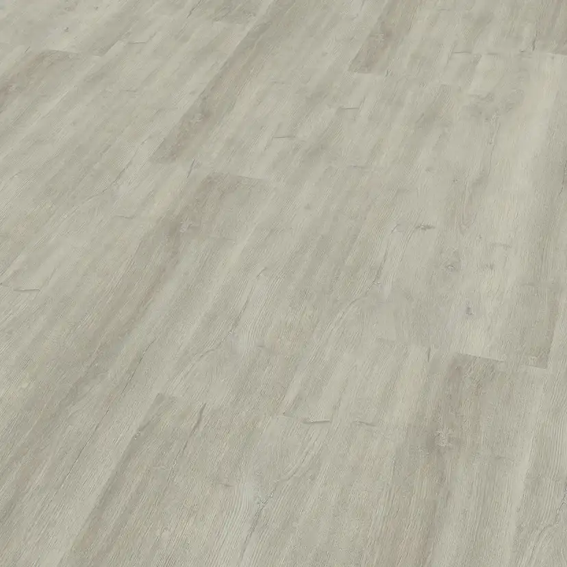 Vinylgolv Floorit Okra Click