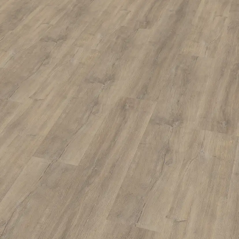 Vinylgolv Floorit Safran Click