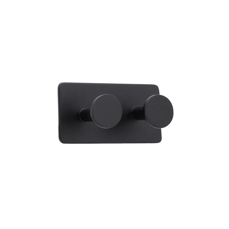 Krok Beslag Design Base 210 2-krok