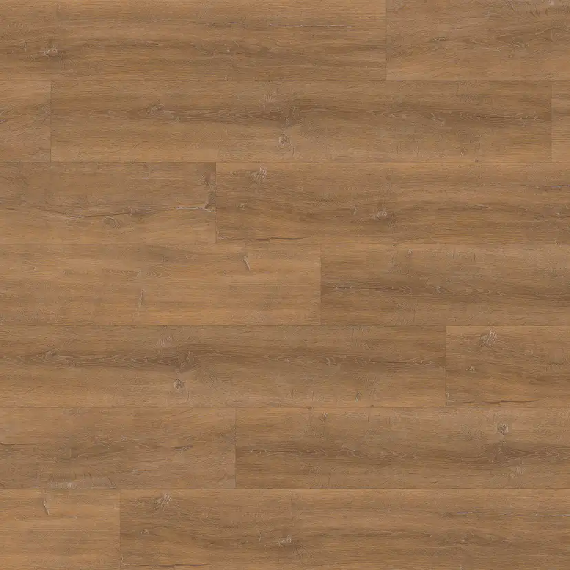 Vinylgolv Floorit Santini Click