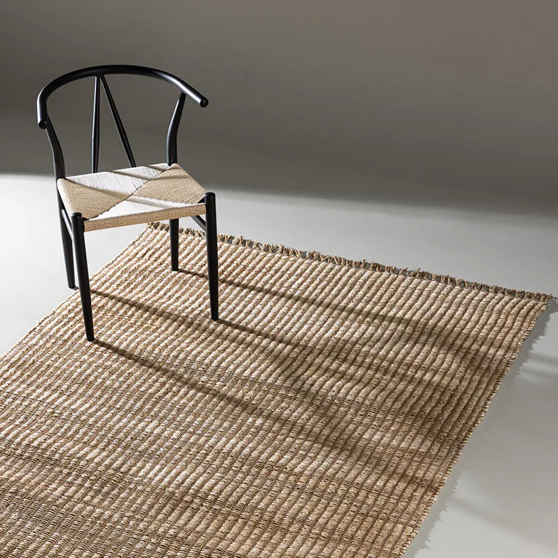 Jutematta Venture Home Marcie Rektangulär