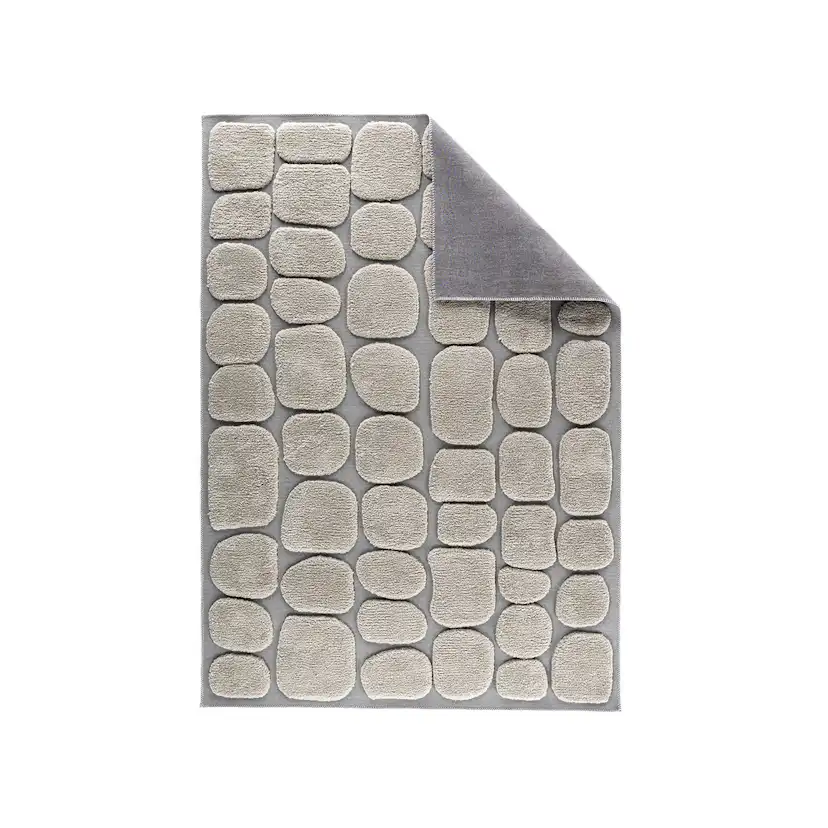 Matta Venture Home Octavius Rektangulär