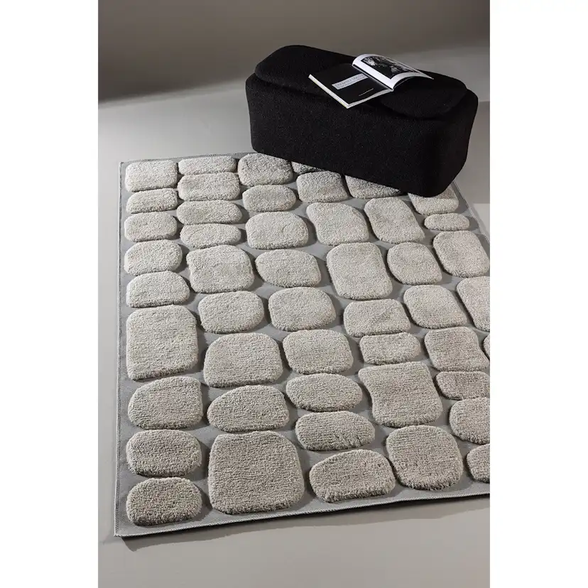 Matta Venture Home Octavius Rektangulär