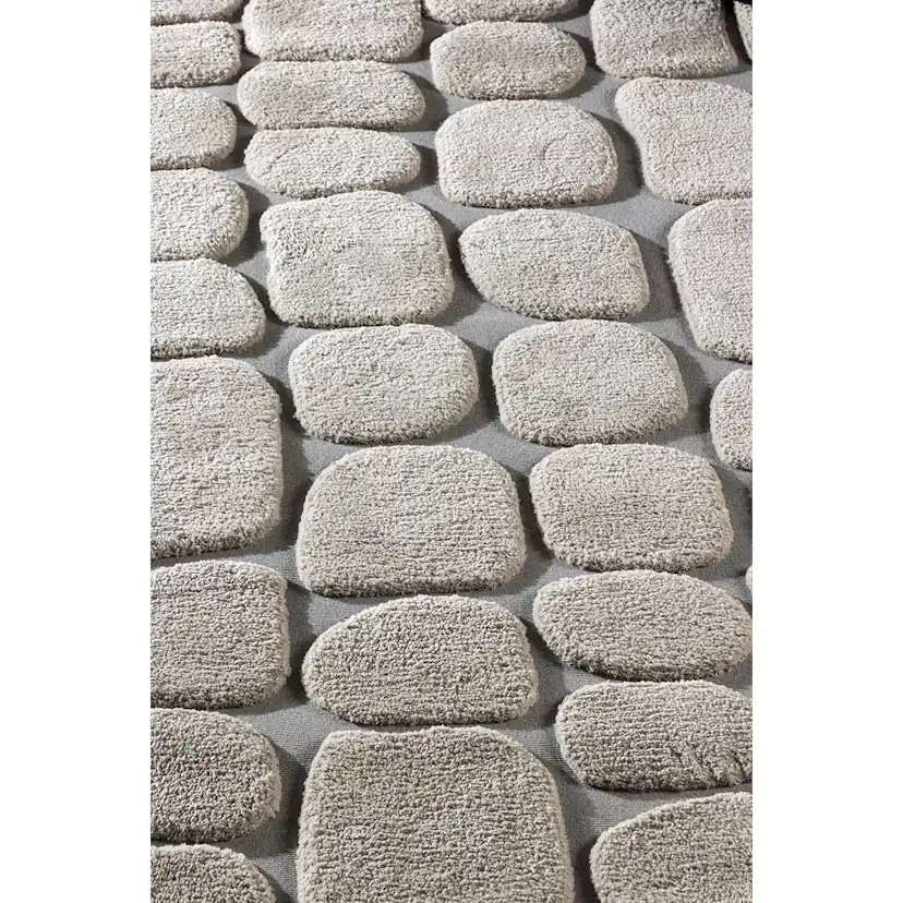 Matta Venture Home Octavius Rektangulär