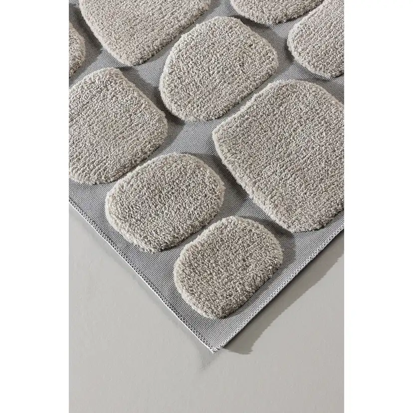 Matta Venture Home Octavius Rektangulär