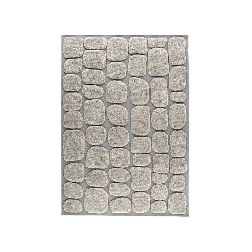 Matta Venture Home Octavius Rektangulär