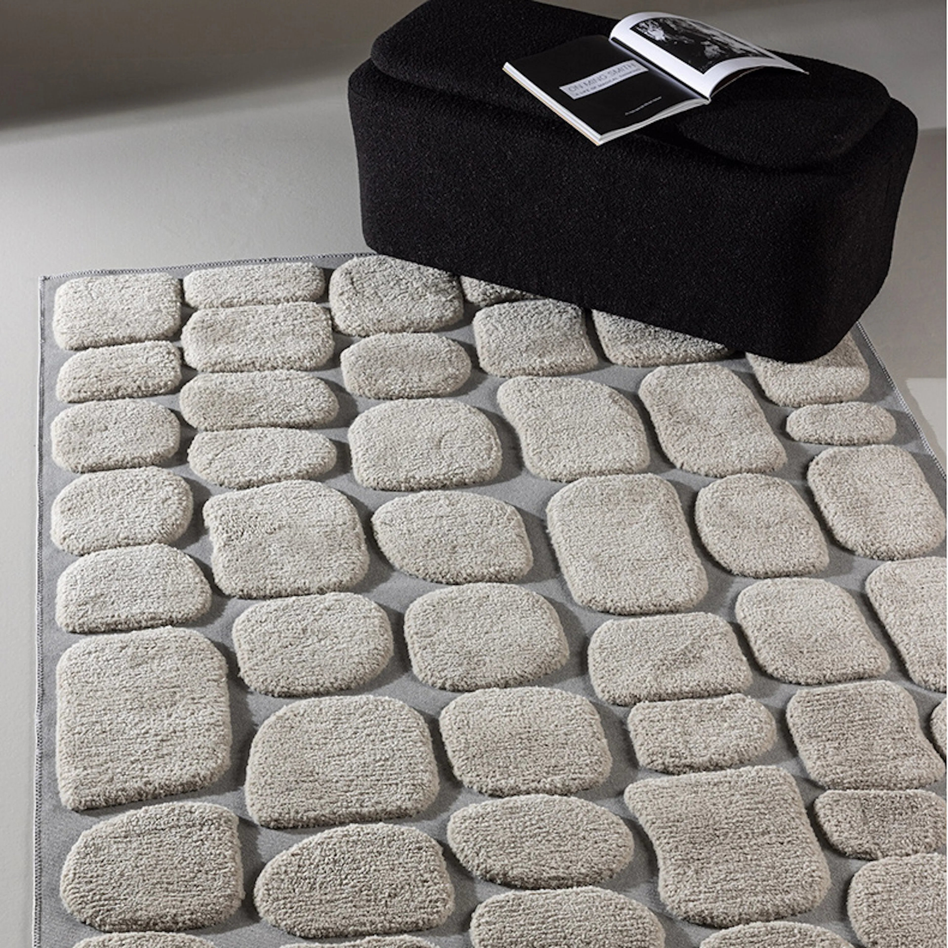 Matta Venture Home Octavius Rektangulär