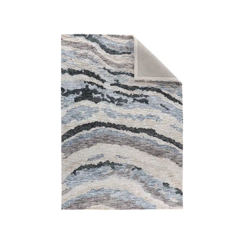 Matta Venture Home Gigi Rektangulär