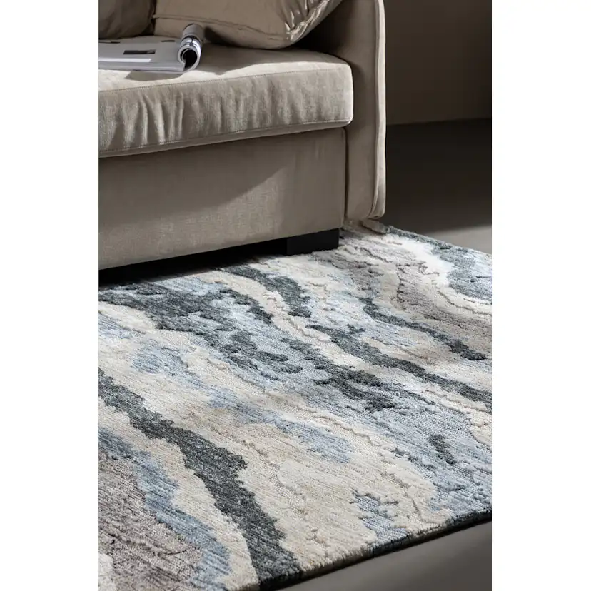 Matta Venture Home Gigi Rektangulär