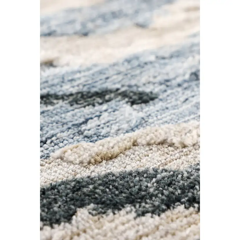 Matta Venture Home Gigi Rektangulär