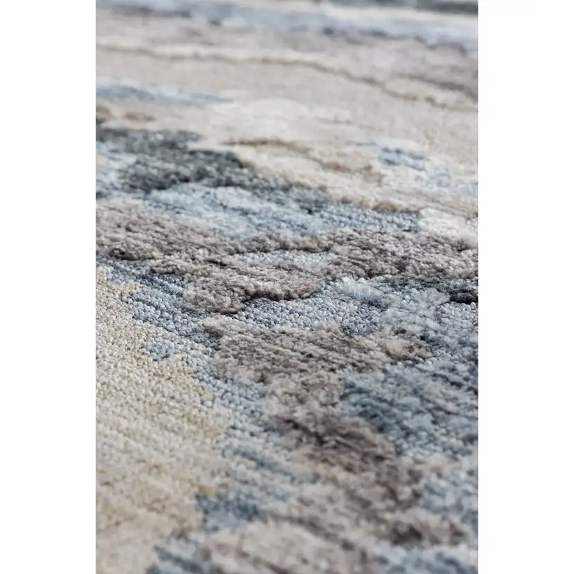 Matta Venture Home Gigi Rektangulär