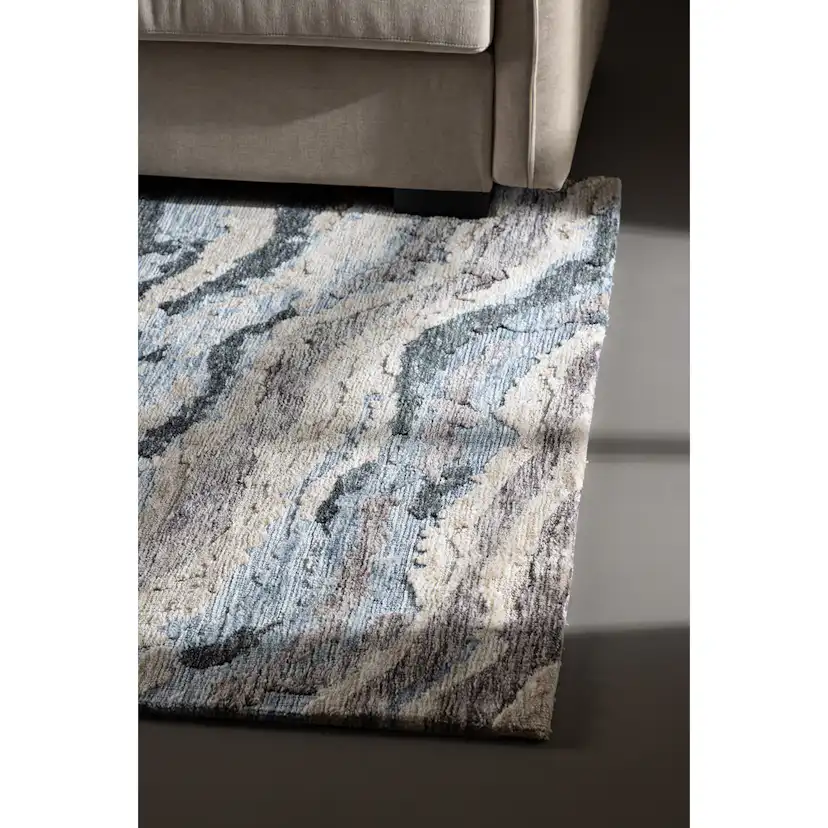 Matta Venture Home Gigi Rektangulär