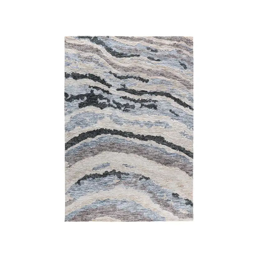 Matta Venture Home Gigi Rektangulär