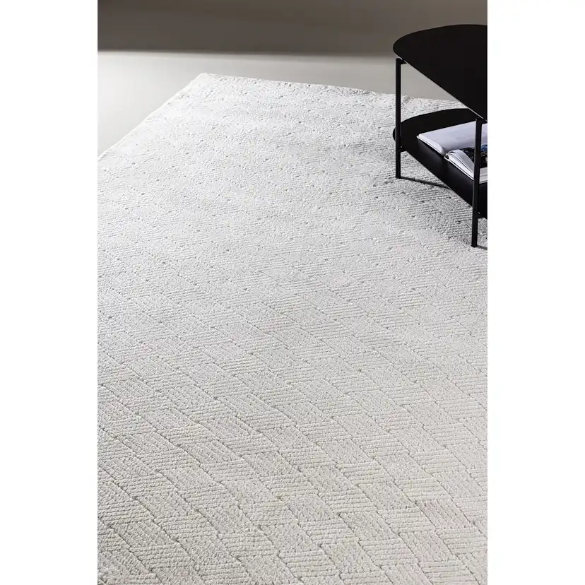 Matta Venture Home Todd Rektangulär