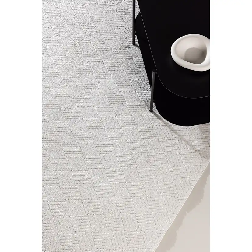 Matta Venture Home Todd Rektangulär